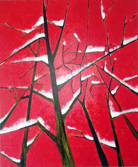Trees